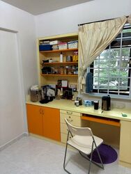 Blk 184A Rivervale Crescent (Sengkang), HDB 4 Rooms #519067501